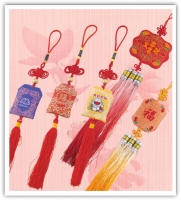004-刺繡吊飾